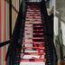 Escaleras