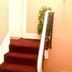 Escaleras