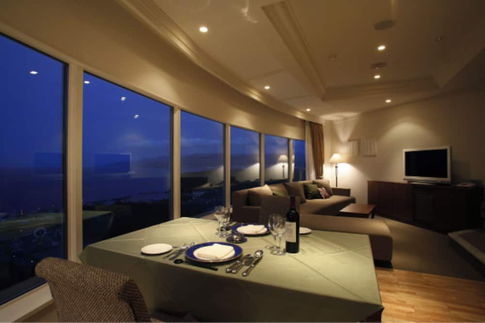 Comedor