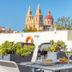 Balcón