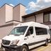 Servicio del hotel