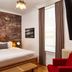 Otro