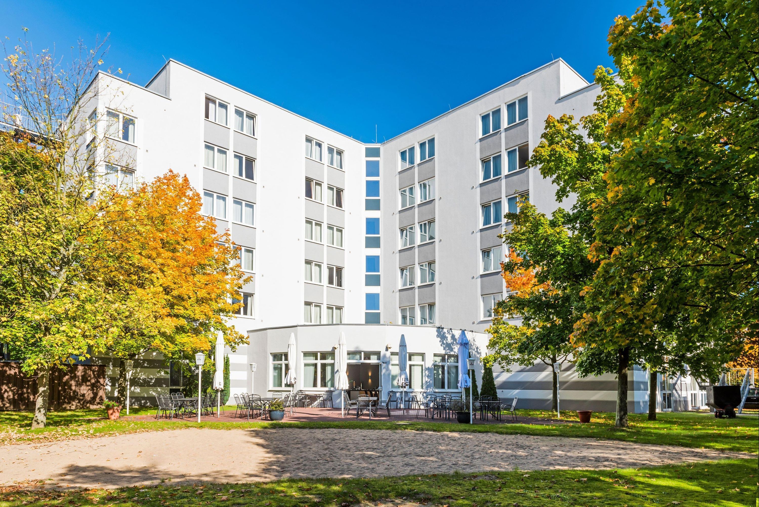 Edificio
