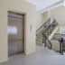 Escaleras