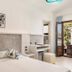 Otro