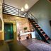 Escaleras