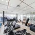 Gimnasio