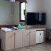 Servicio de la habitación