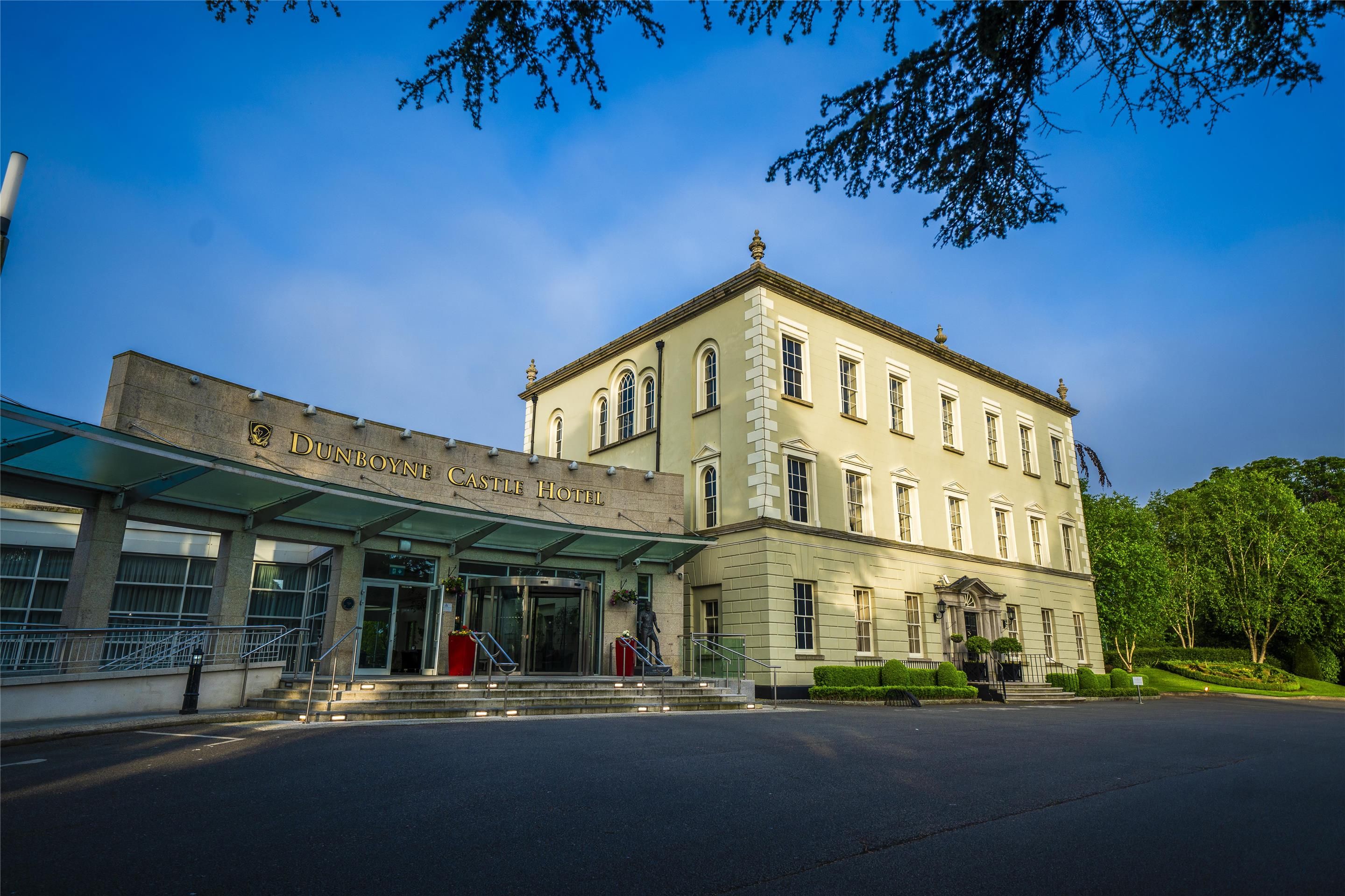 Edificio
