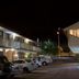 Vista del exterior