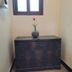 Servicio de la habitación