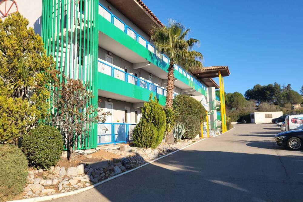 Edificio