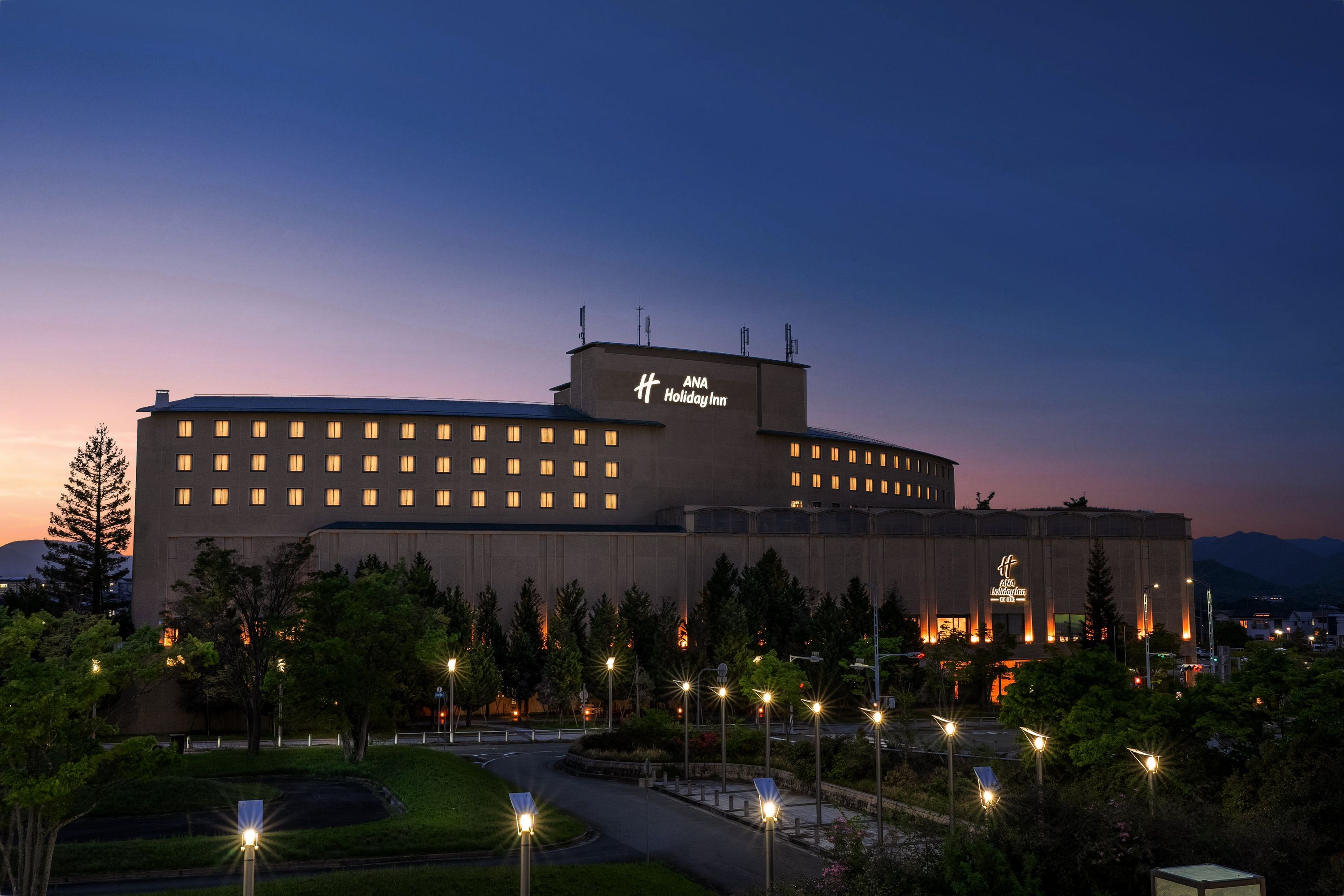 Edificio