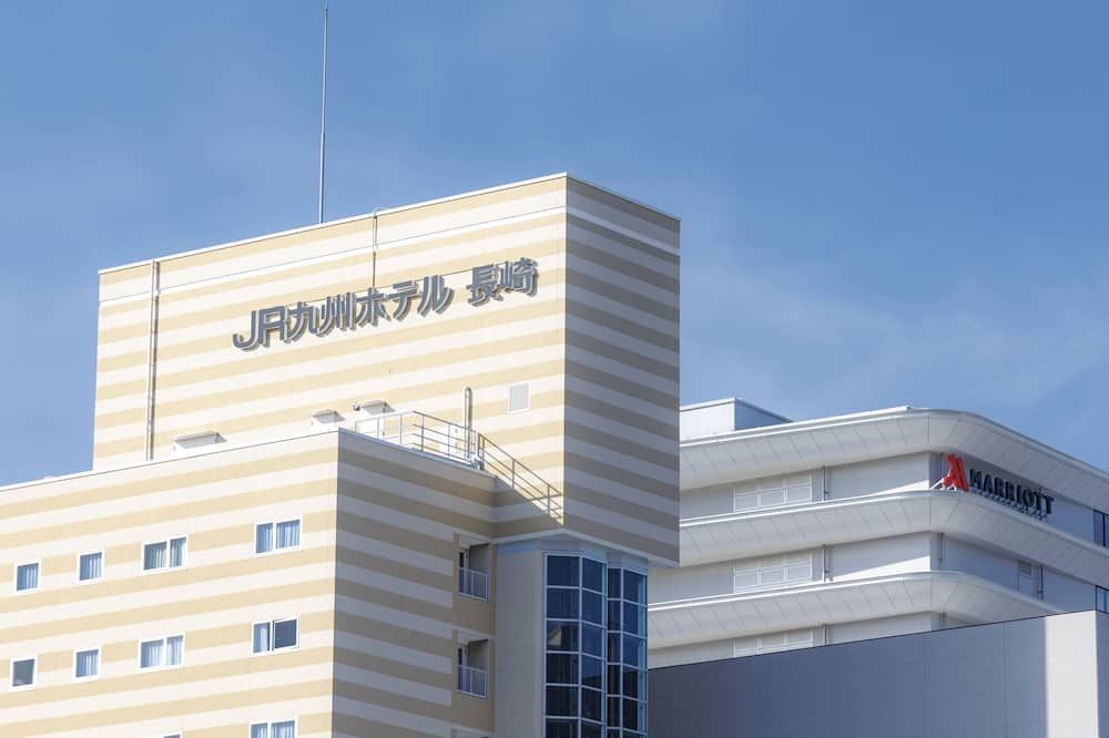 Edificio