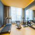 Gimnasio
