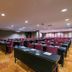 Sala de conferencias