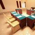 Sala de conferencias