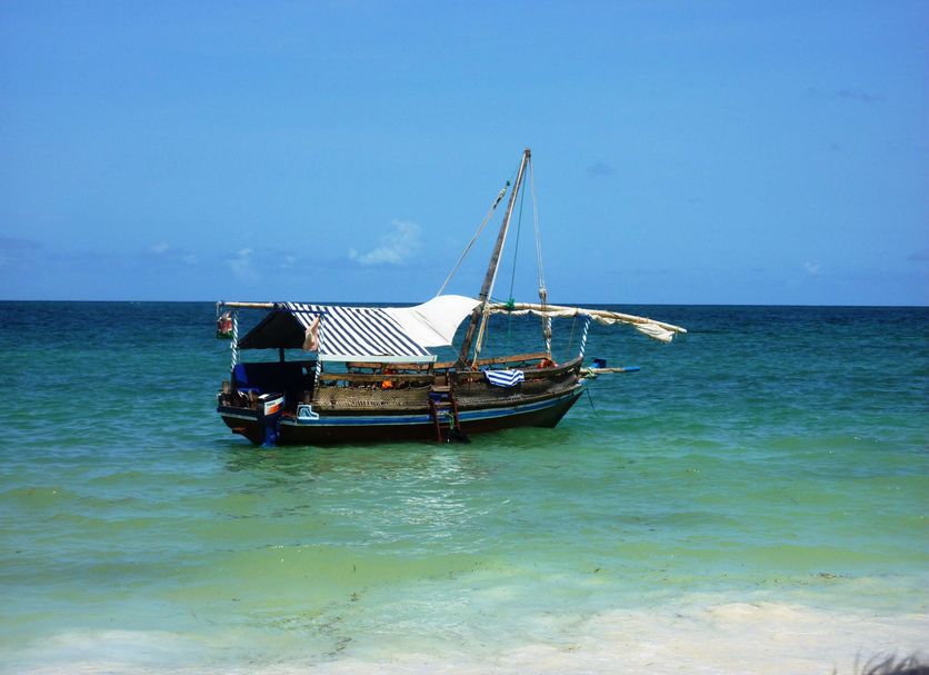 Playa Foto