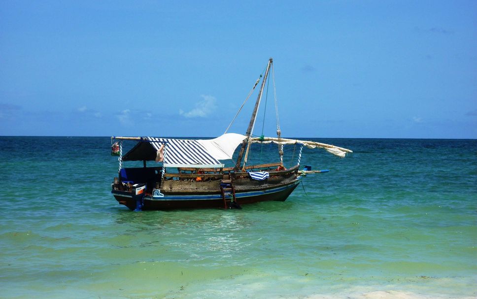 Playa Foto