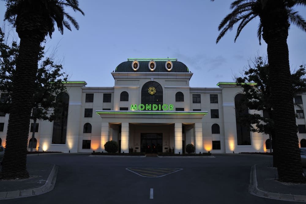 Edificio