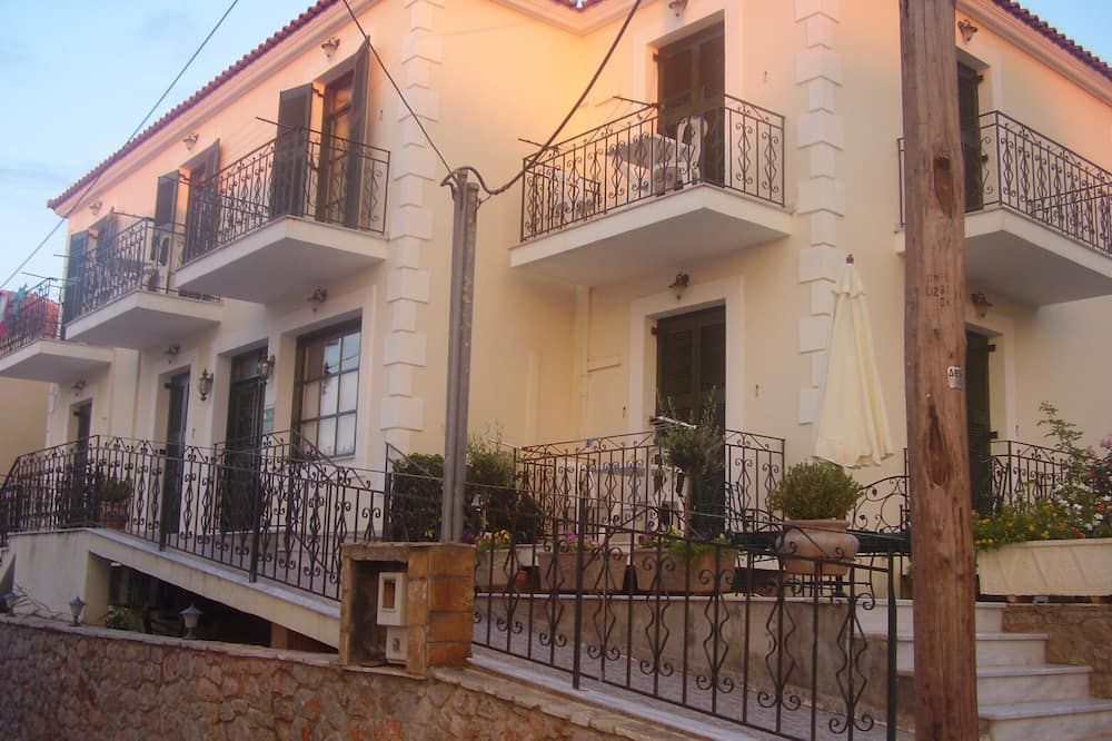 Edificio