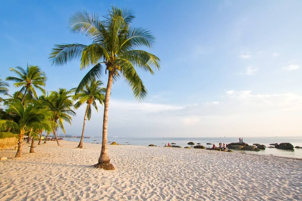 Playa