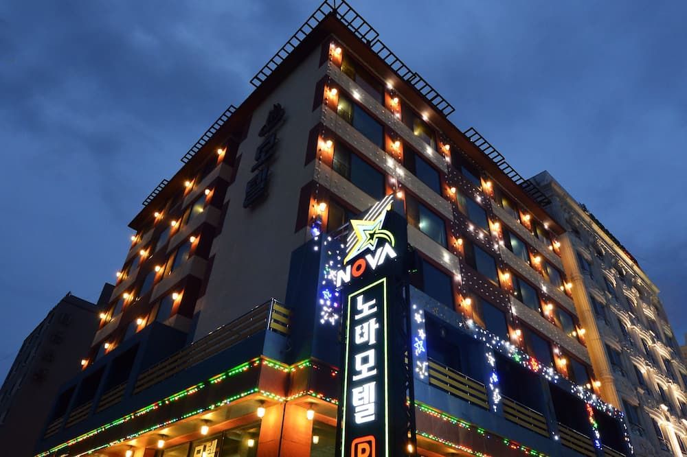 Edificio