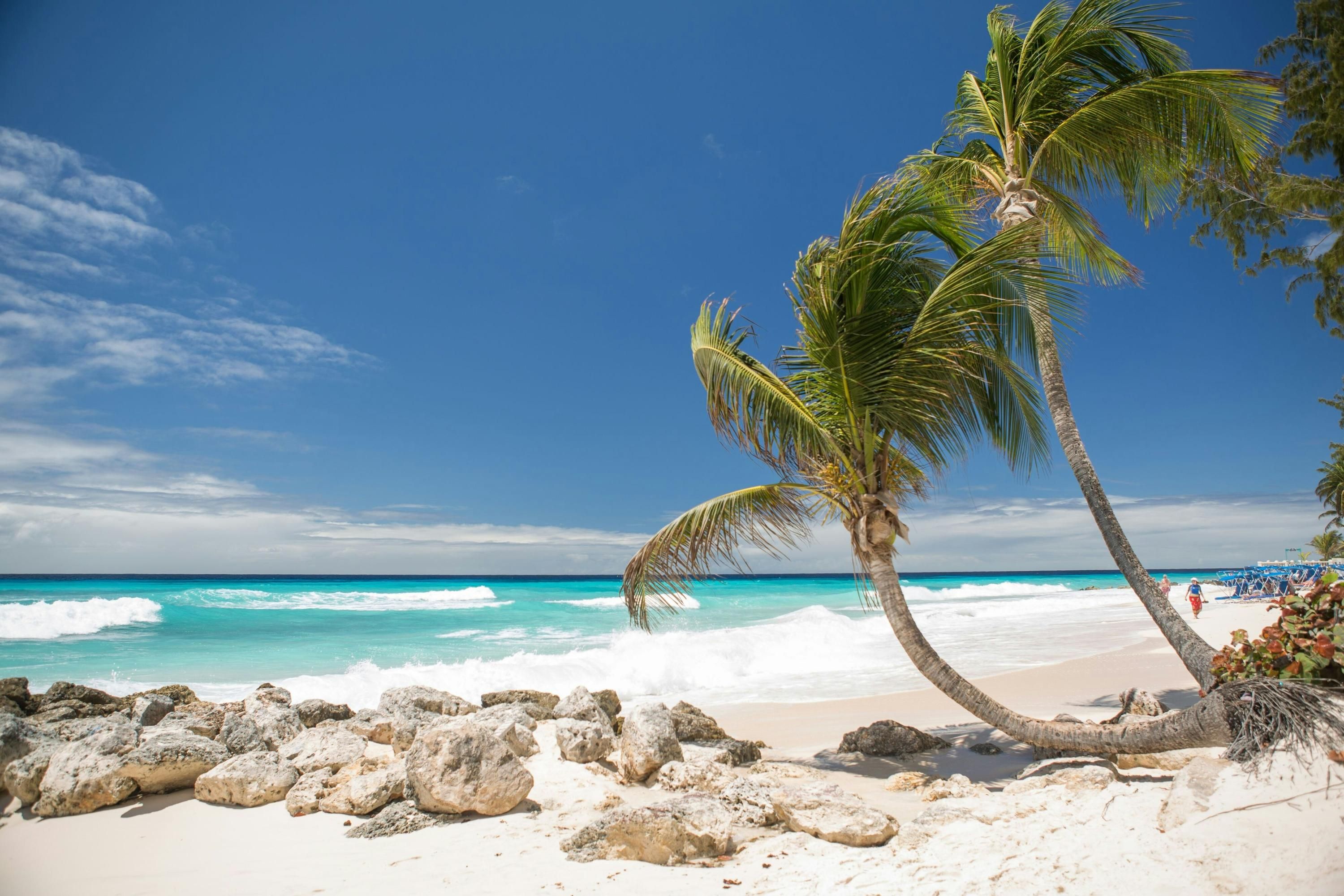 Playa