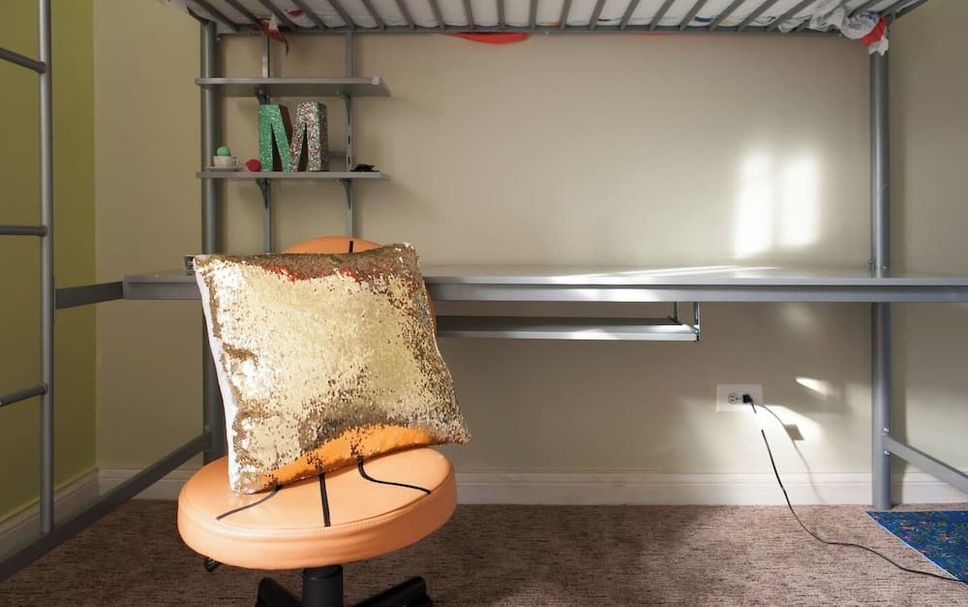 Otro Foto