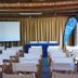 Sala de conferencias