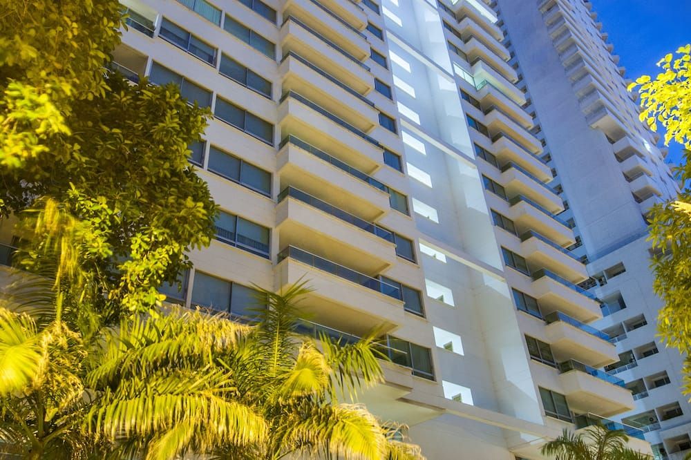 Edificio