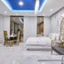 Otro
