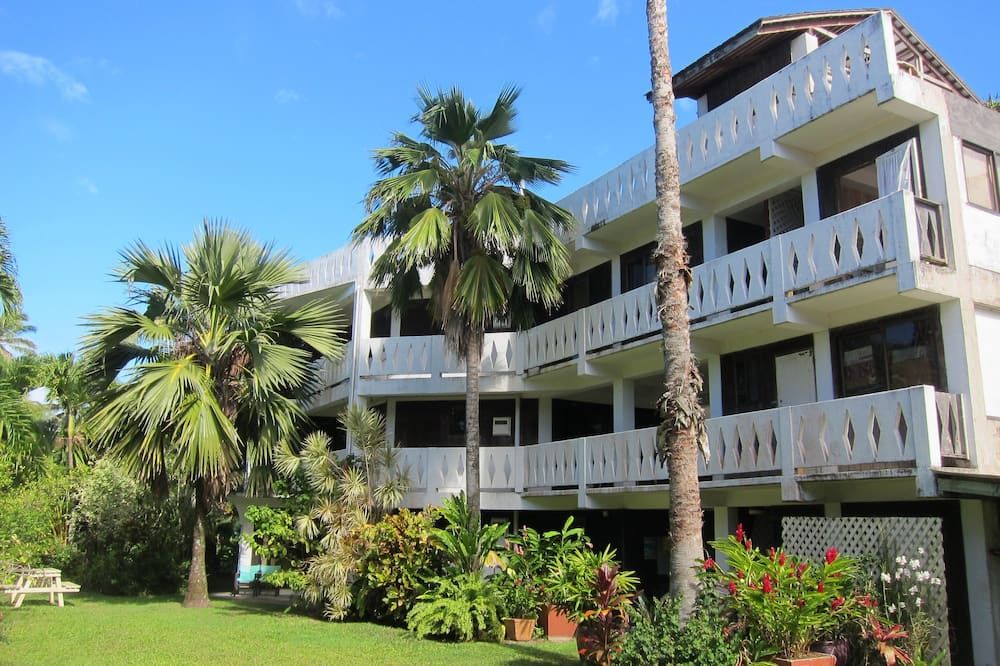 Edificio