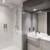 Otro