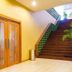 Escaleras