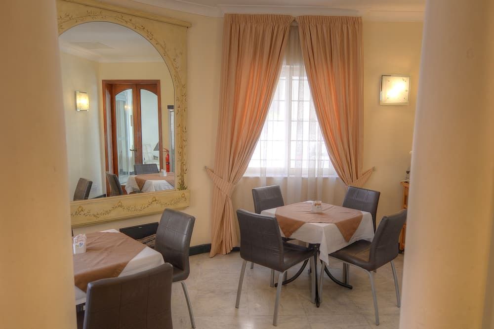 Comedor