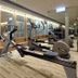 Gimnasio