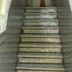 Escaleras