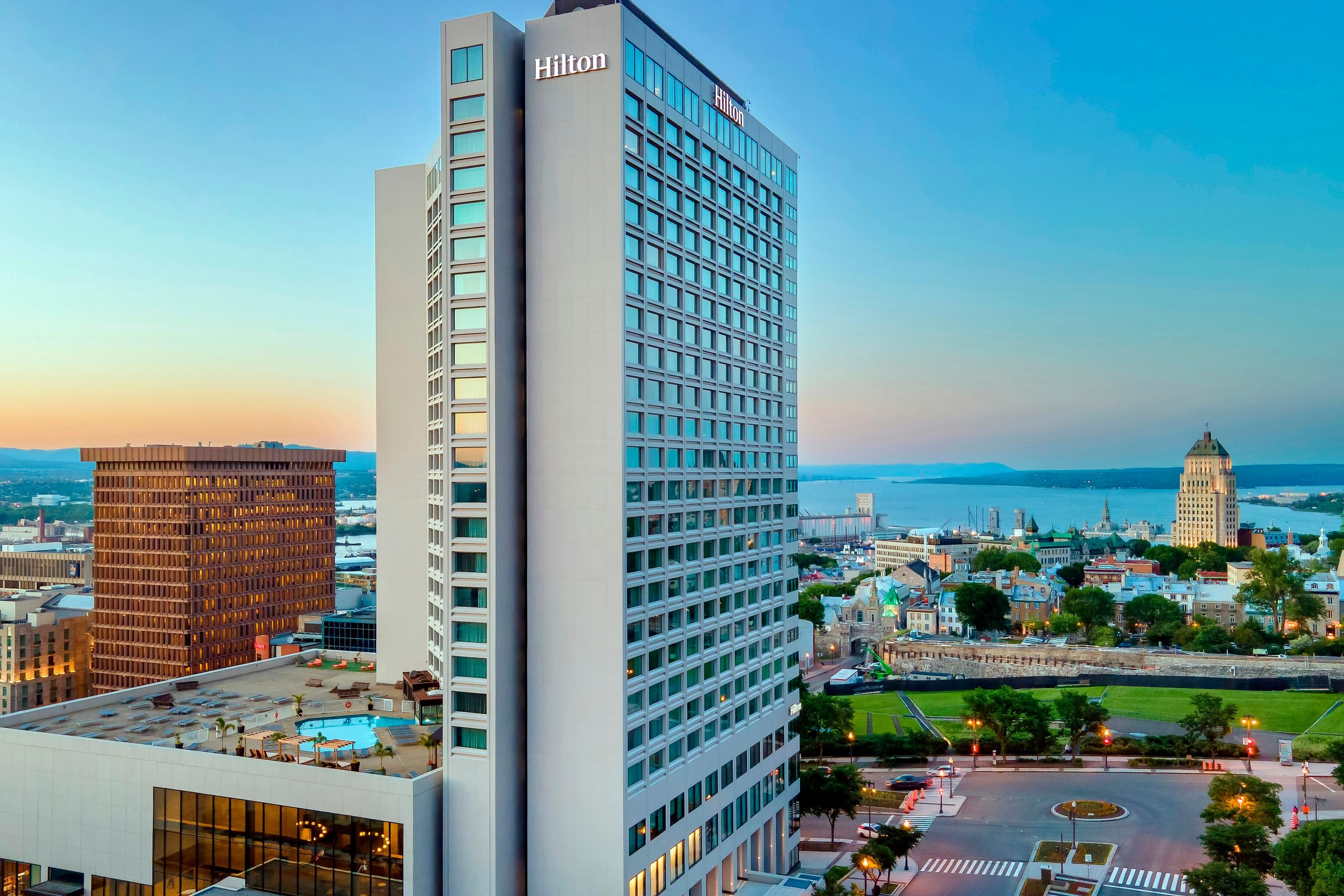Edificio