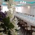 Sala de banquetes