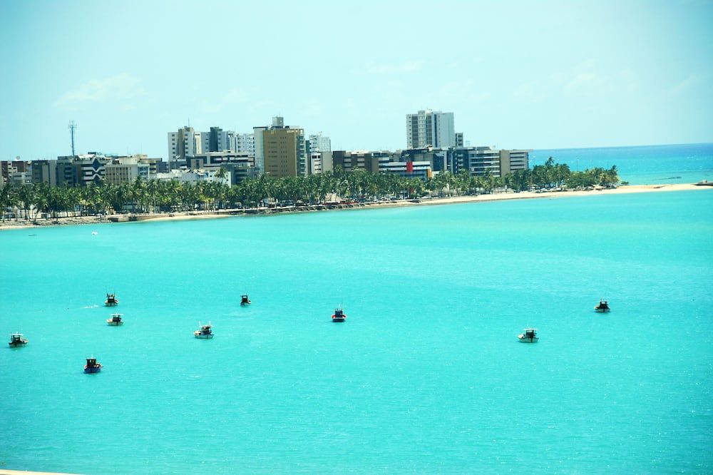 Playa