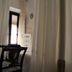 Servicio de la habitación