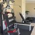 Gimnasio
