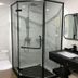 Otro