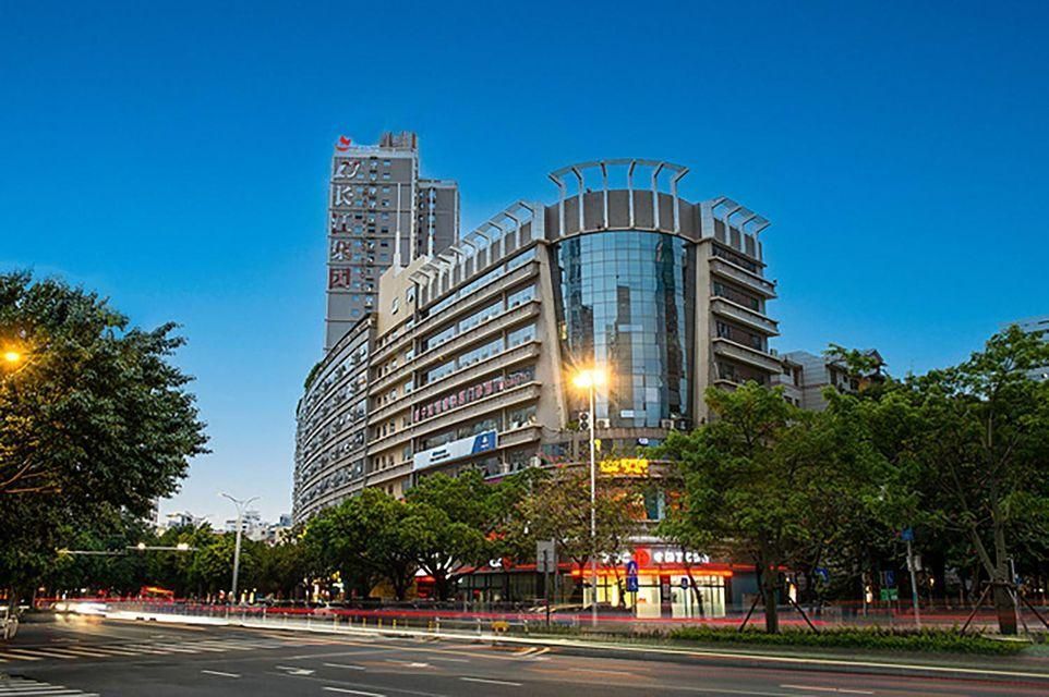 Edificio