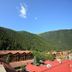 Vista del exterior
