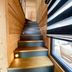 Escaleras