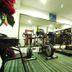 Gimnasio