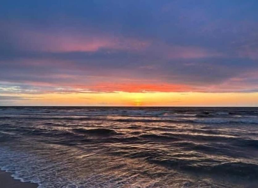 Playa Foto