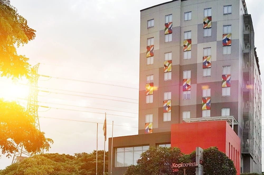 Edificio